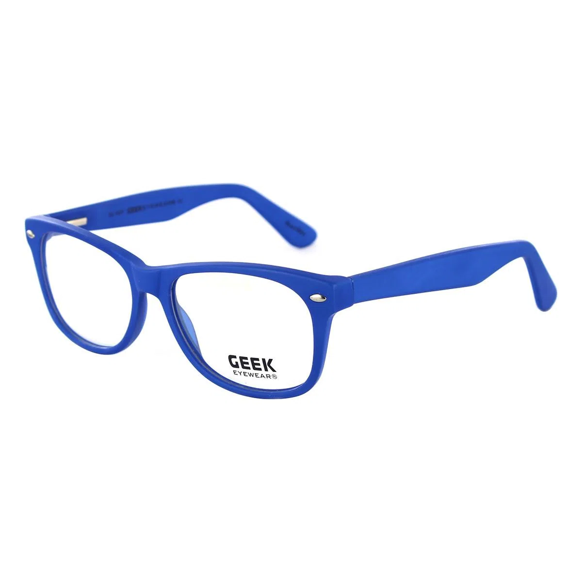 GEEK EYEWEAR HOT Eyeglasses - view 38
